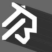 Playback Music Player logo