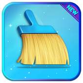 Guide Clean master