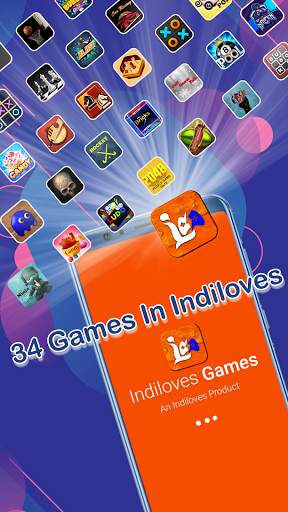 Xarning : Play, Connect and Earn. स्क्रीनशॉट 8