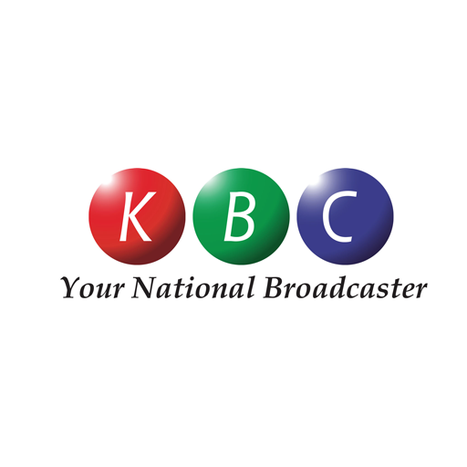 KBC Online icon