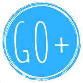 GO! plus browser 3.0