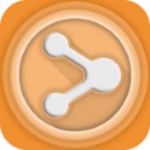 BharatShare - An Indian SHAREit alternative 1.8