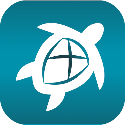 Bula Pro icon