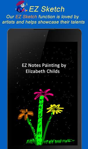 EZ Notes - Notes Voice Notes screenshot 11