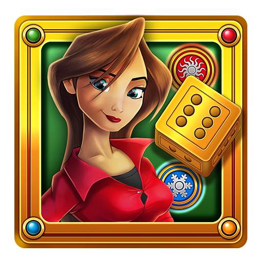 Menchico (online ludo) 4.1.15
