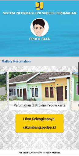 SiKasep screenshot 8