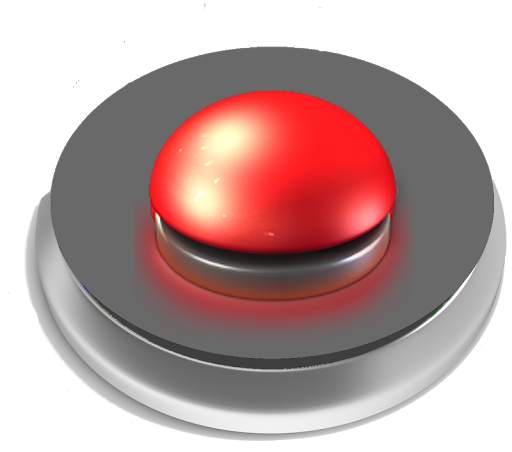 Wrong Buzzer Button screenshot 3