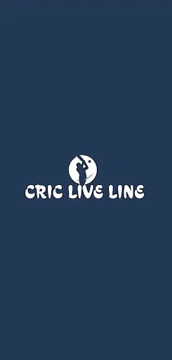 Cric Live Line screenshot 1