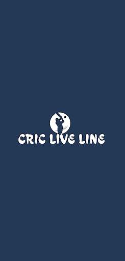 Cric Live Line screenshot 1