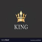 King Fixed Matches icon