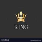 King Fixed Matches logo