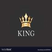 King Fixed Matches 9.2