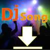 Dj Song Download and player - Remix Song : DjBox 1.1.3