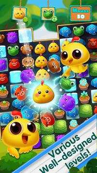 Pet Crush screenshot 3