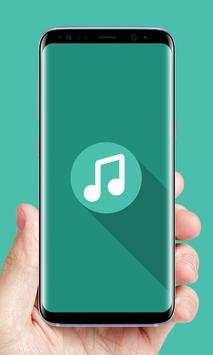 Music - JioMusic, Callertunes & Radio Info screenshot 3