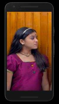 Malayalam serial 3 تصوير الشاشة