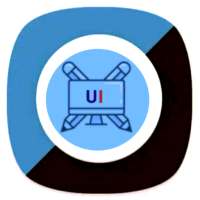 Android UI Designs