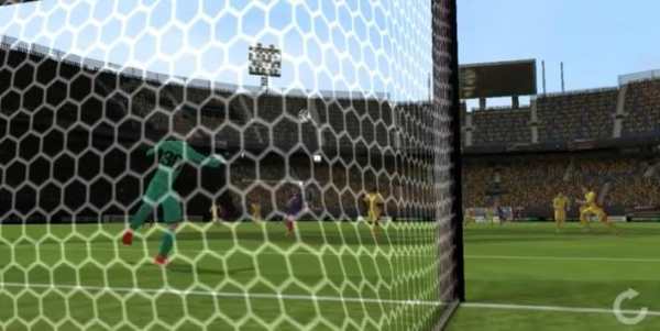 Guide FiFa 2017 PRO screenshot 1