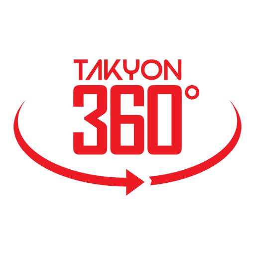 Tachyon 360 2.81