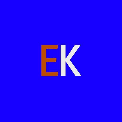 Earn Kro 4