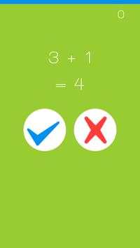 Math 4 Cash screenshot 2