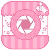 Magic Insta Frame Photo Studio 1.0