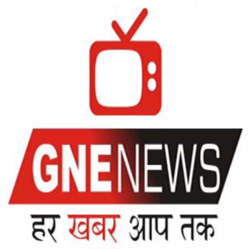 GNE News icon