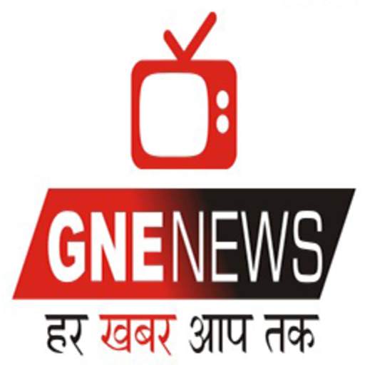 GNE News 1.4