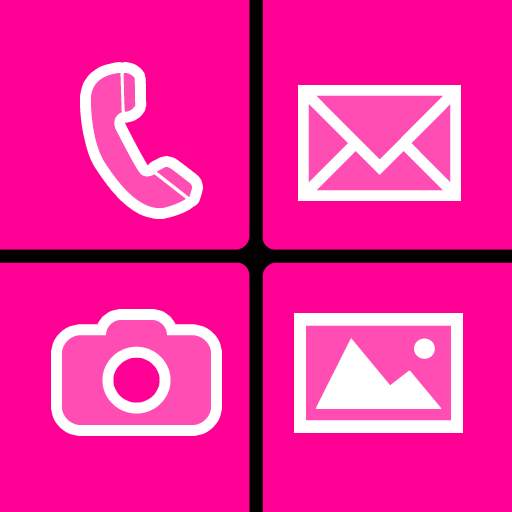 BL Pink Theme 1.0.2
