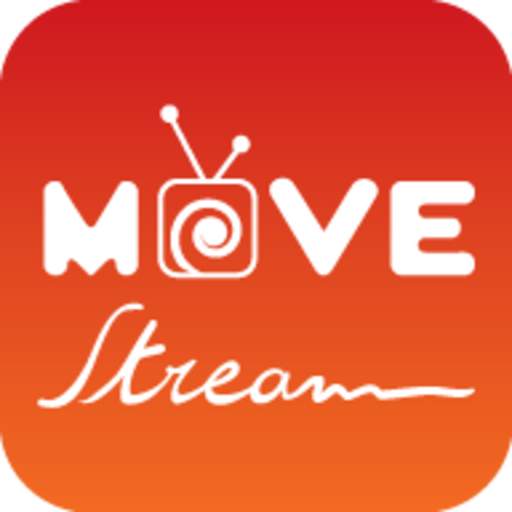 Stream Movies Online - Watch Free Movies & TV 1.5