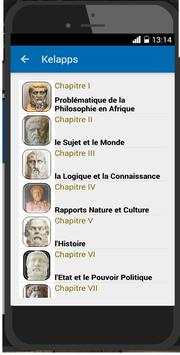 Kelapps Education screenshot 2