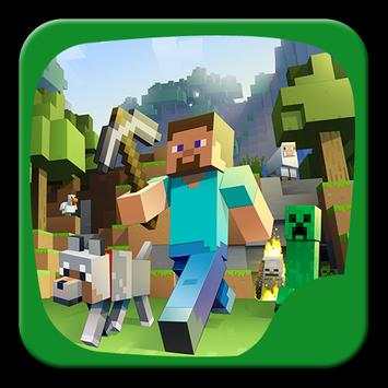 Guide Minecraft screenshot 1