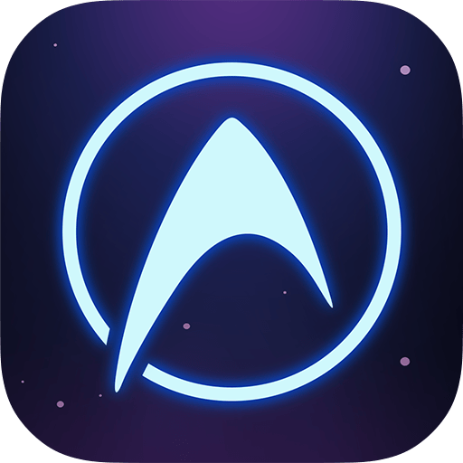 DU Cache Cleaner - DU Speed Booster &amp; Battery Safe icon