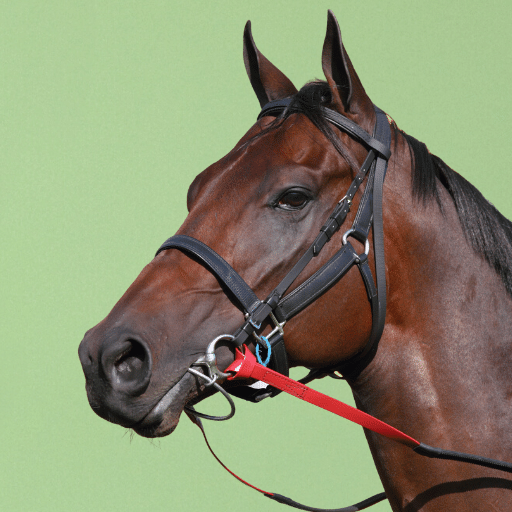 Horse Sounds icon