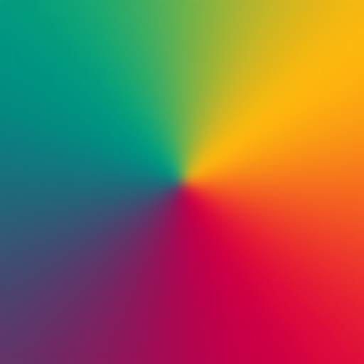 Color Hex Code 3.0