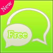 Free Wechat Chat Friend Tips
