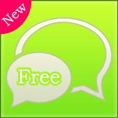 Free Wechat Chat Friend Tips 2.0.0
