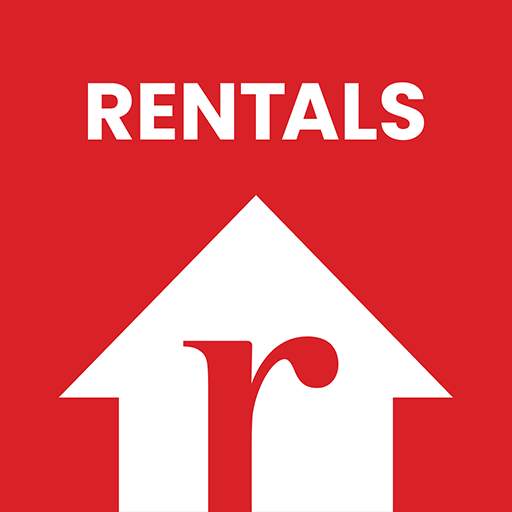 Realtor.com Rentals 4.4.0
