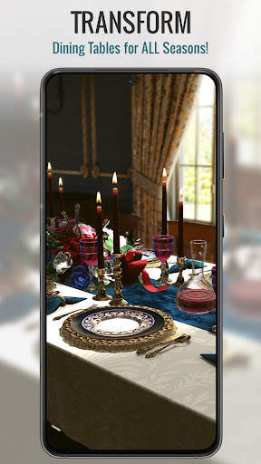 Design Home™: House Makeover screenshot 3