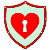 Super VPN 11.5