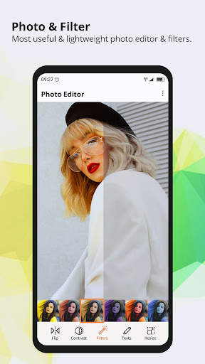 Gallery screenshot 6