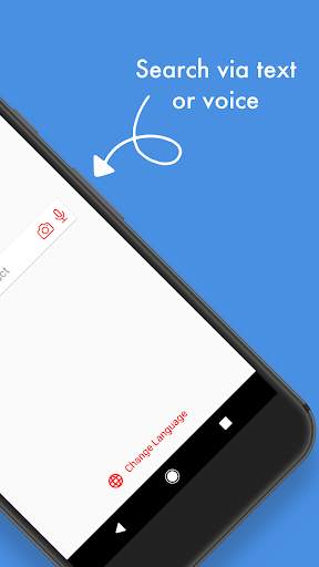 Pricee - search engine for shopping and prices screenshot 2