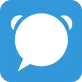 Oly icon