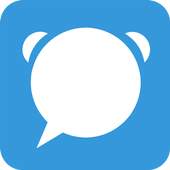 Oly 1.5.0.4