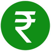 Dreampay- Earn Money icon