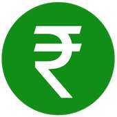 Dreampay- Earn Money
