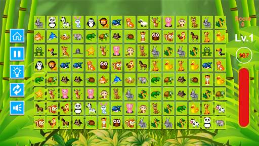 Onet Animals HD 2018 screenshot 2