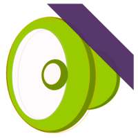 Speak It (light) on 9Apps