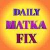 Matka Kalyan Main Fix 1.1