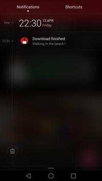 RED Video Downloader screenshot 5